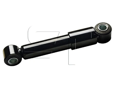 Shock Absorber, driver cab suspension (09.070.7950.155)