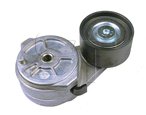 Belt Tensioner, V-ribbed belt (08.050.8320.300)