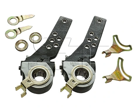 Adjuster, braking system (03.030.8790.019)