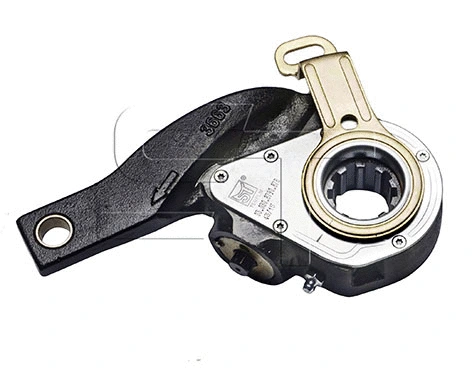 Adjuster, braking system (03.030.8790.878)