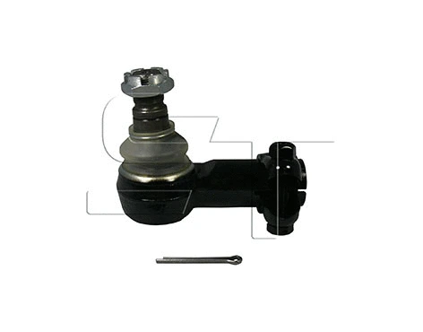 Ball Joint (05.030.0280.280)