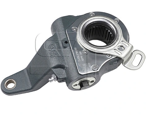 Adjuster, braking system (03.030.8790.181)