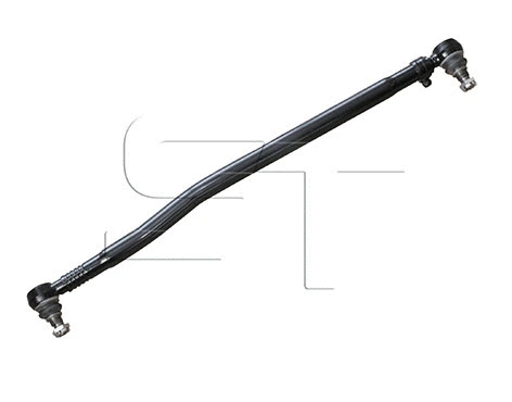 Centre Rod Assembly (05.020.0907.050)