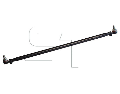 Tie Rod (05.010.0803.630)