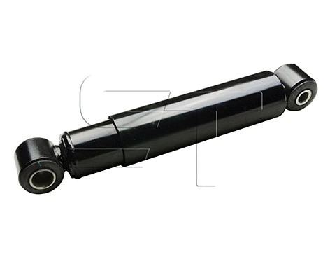 Shock Absorber (04.170.7950.178)
