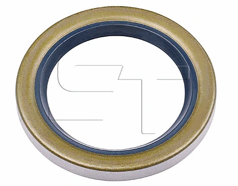 Shaft Seal (11.060.8200.090)