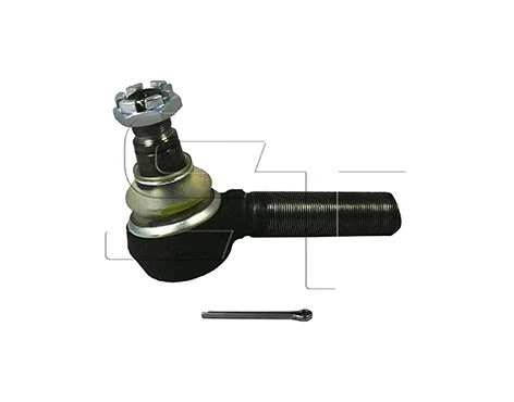 Ball Joint (05.030.3040.110)