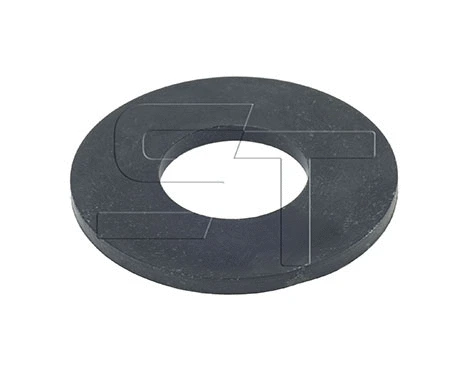 Washer (09.010.0990.260)