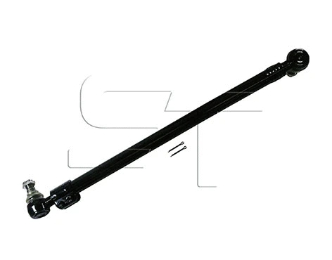 Centre Rod Assembly (05.020.0803.350)