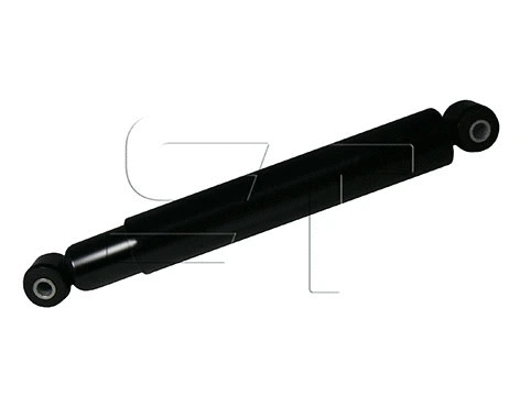 Shock Absorber (04.170.7950.063)