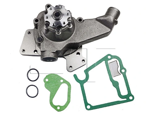 Water Pump, engine cooling (08.120.1960.100)