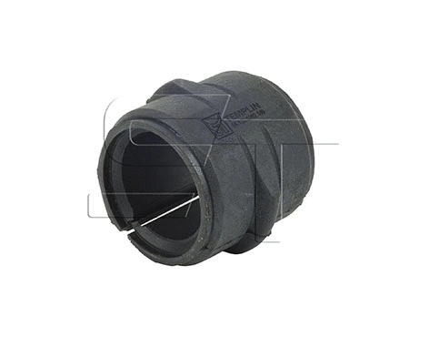 Mounting, stabiliser bar (04.120.0282.140)