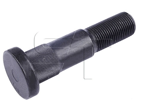 Wheel Stud (11.010.4000.290)