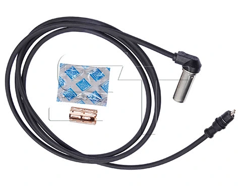 Sensor, wheel speed (03.150.8710.510)