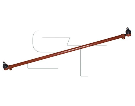 Tie Rod (05.010.0803.070)