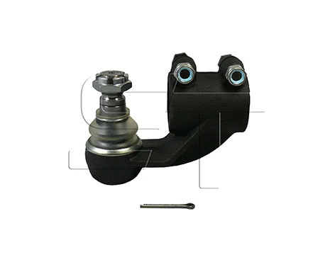 Ball Joint (05.030.0280.030)