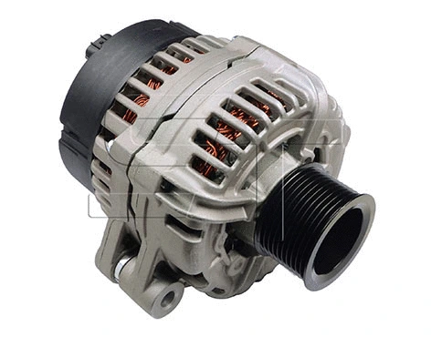 Alternator (01.170.8503.040)