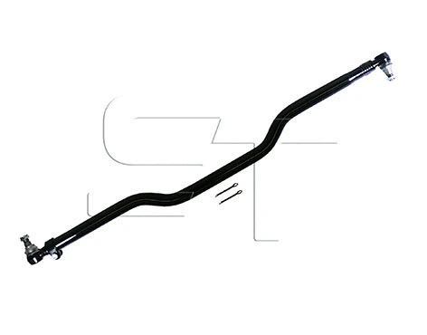 Tie Rod (05.010.0993.220)