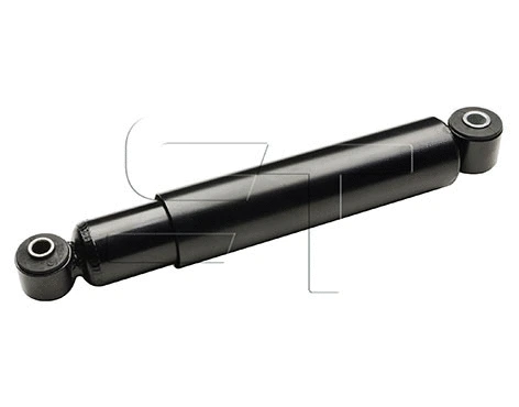 Shock Absorber (04.170.7950.302)
