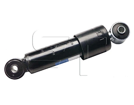 Shock Absorber, driver cab suspension (09.070.7950.510)