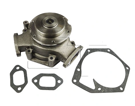 Water Pump, engine cooling (08.120.1960.240)