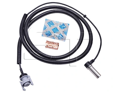 Sensor, wheel speed (03.150.8710.310)