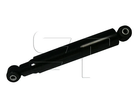 Shock Absorber (04.170.7950.027)