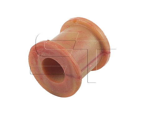 Mounting, stabiliser bar (04.120.0805.240)