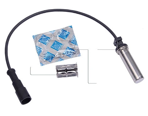Sensor, wheel speed (03.150.8710.000)