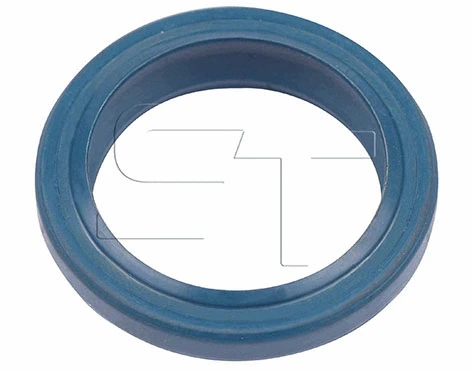 Shaft Seal, steering gear (11.060.0270.260)