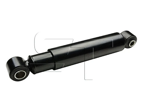 Shock Absorber (04.170.7950.304)