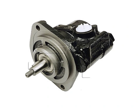 Hydraulic Pump, steering (05.050.0884.010)