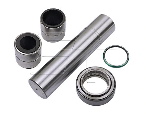 Repair Kit, kingpin (06.040.1047.108)
