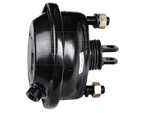 Diaphragm Brake Cylinder (02.110.7117.680)