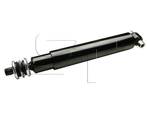 Shock Absorber (04.170.7950.143)