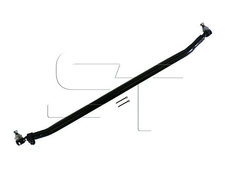 Tie Rod (05.010.0280.310)