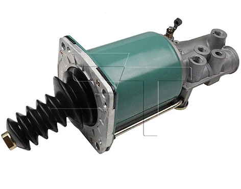 Clutch Booster (13.120.5100.540)