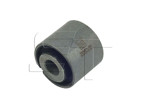 Mounting, stabiliser bar (04.120.0990.140)