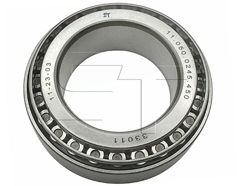 Wheel Bearing (11.050.0245.450)