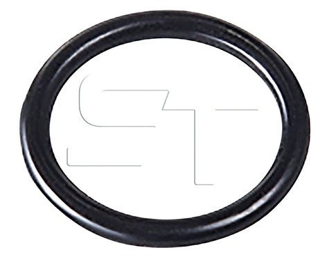 Seal Ring (02.190.0914.260)