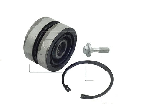 Repair Kit, control/trailing arm (06.030.0281.308)