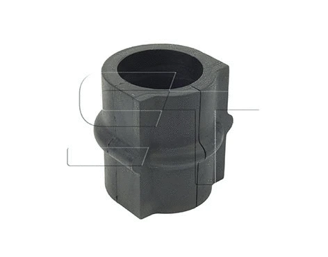 Mounting, stabiliser bar (04.120.1982.150)