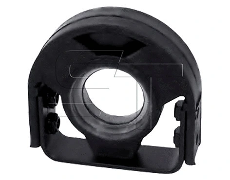 Bearing, propshaft centre bearing (08.230.1705.180)