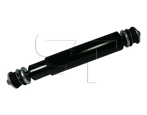 Shock Absorber (04.170.7950.039)