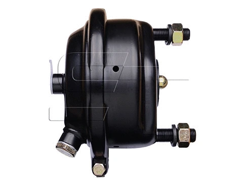 Diaphragm Brake Cylinder (02.110.7117.580)