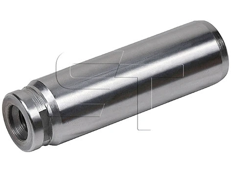 Brake Shoe Bolt (03.070.1456.000)