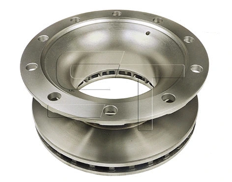 Brake Disc (03.110.0251.080)