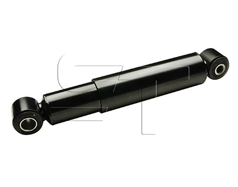 Shock Absorber (04.170.7950.043)