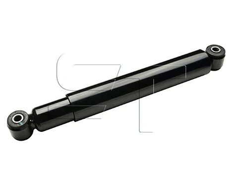 Shock Absorber (04.170.7950.261)