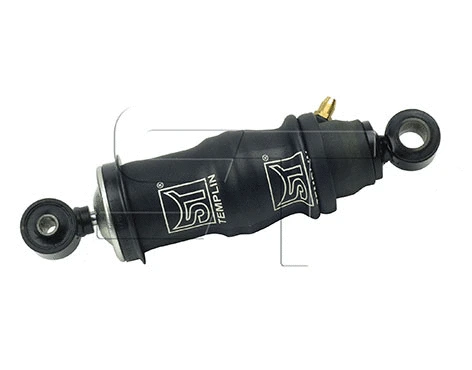 Shock Absorber, driver cab suspension (09.070.1921.920)